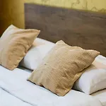 Panorama Apartamento