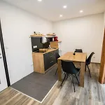 Apartamento Panorama Sarajevo