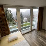 Apartamento Panorama