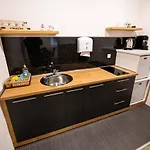 Panorama サラエヴォ