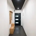 Panorama アパート *