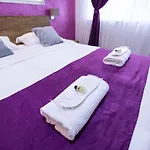 Panorama Apartamento Sarajevo
