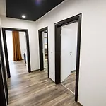 Panorama Apartamento