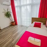 Panorama Apartamento