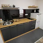 Panorama サラエヴォ