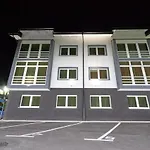 Panorama * サラエヴォ