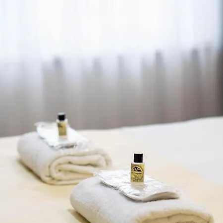 公寓 Panorama 塞拉耶佛