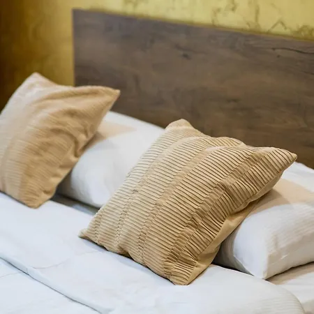 Panorama Apartamento