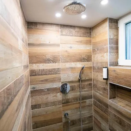 Panorama * 塞拉耶佛