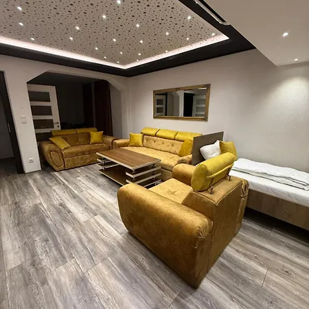 Panorama 塞拉耶佛