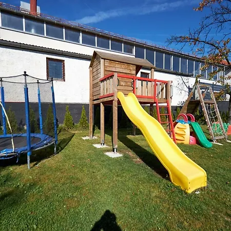 Apartamento Panorama Sarajevo